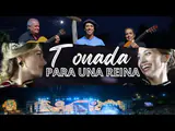 Raúl Vega