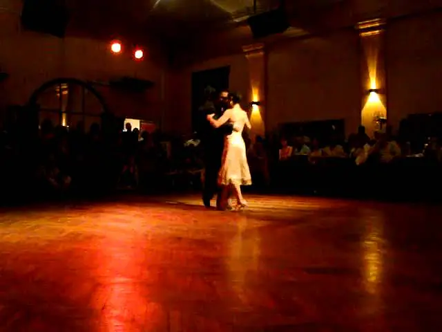 Video thumbnail for Day 11  Salon Canning with Aurora Lubiz and Luciano Bastos  (3)