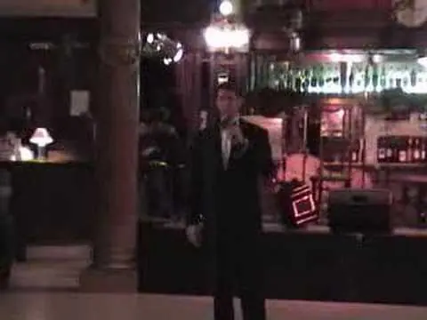 Hernan Salas