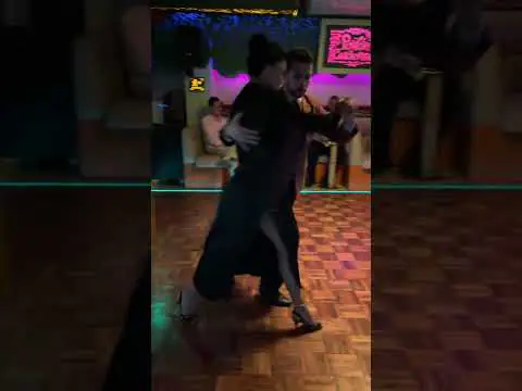 Didian Valdés