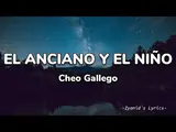 luego vas