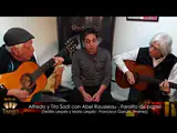 Tito Sadi