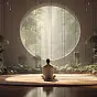 Channel thumbnail of Relaxation - Topic