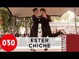 Ester Duarte