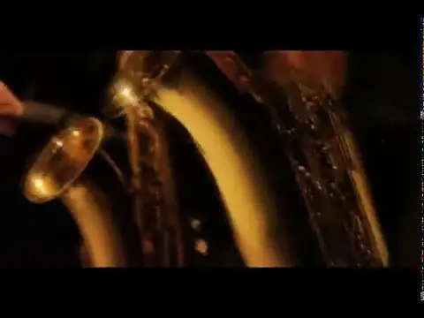 Video thumbnail for Flavia MORARI & Pannonica Quartet