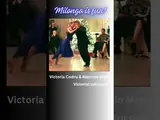 Victoria Codru PARTIAL