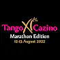 Thumbnail of Tango Cazino