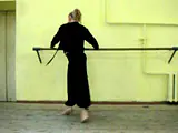 Elvira Malishevskaya