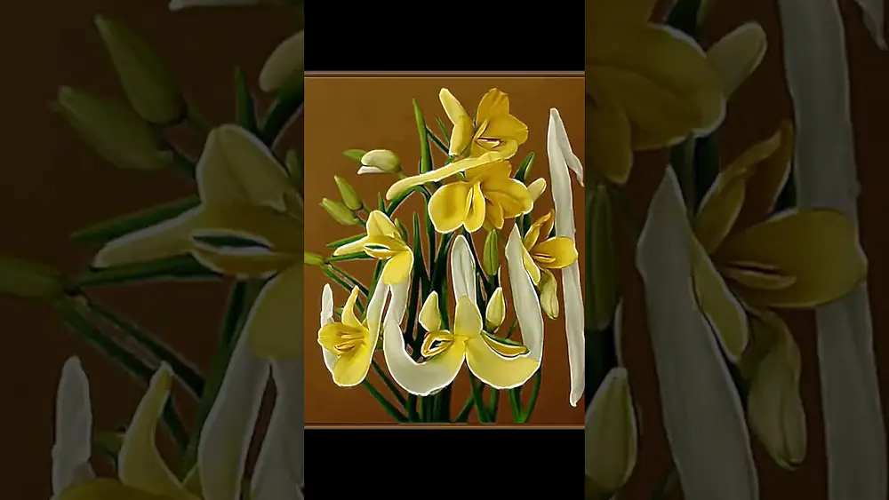 Video thumbnail of #sufismpoetry #islamicmusic #love #naat #beautiful #hassansadiqnohay #kidsnaats #art #newnaats