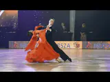 Karol Śledź