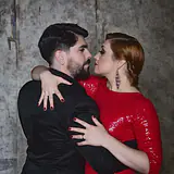 Dancer avatar of Fernando Sanchez