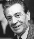 Orchestra avatar of Alfredo DE ANGELIS