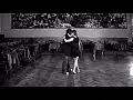 Video thumbnail for Gustavo Rosas Tango.Gisela Natoli.VIDEO 5.Soltada y Sacada.Tango Milonguero.Vol 1.Arg