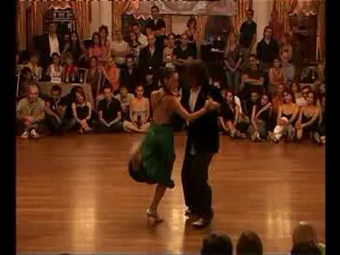 Video thumbnail for Utku Kuley - Setenay Ersoy -1-