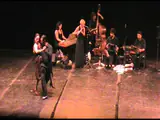 Graciela Rostom