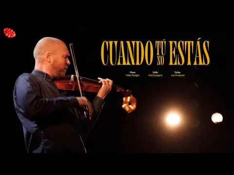 Pablo Murgier