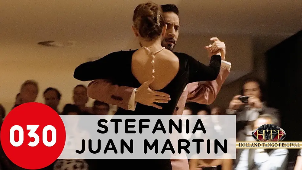 Video thumbnail for Juan Martin Carrara and Stefania Colina – Cómo nos cambia la vida #JuanMartinStefania