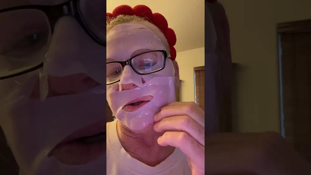 Video thumbnail of May 21, 2025