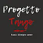 Thumbnail of Progetto Tango