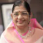 Channel thumbnail of P. Susheela - Topic