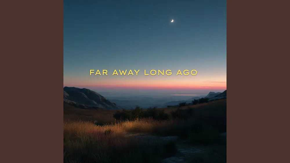 Video thumbnail of Peaceful Baby
