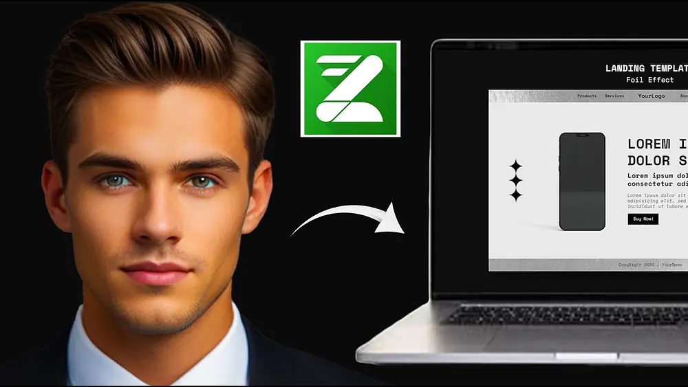 Video thumbnail of New! Book a Zoomcar Easily Full Step Guide 2025!