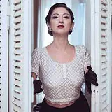 Dancer avatar of Moira Castellano