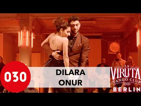 Onur Gümrükçü