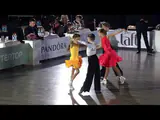 Vibeke Toft