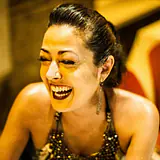 Gabriela Perea Demichellis