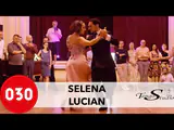 Selena Riso