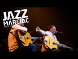 Mozes ROSENBERG