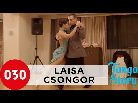 Csongor Kicsi