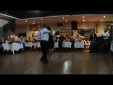 Leo Ariel Miño