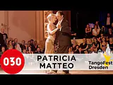 Patricia Hilliges