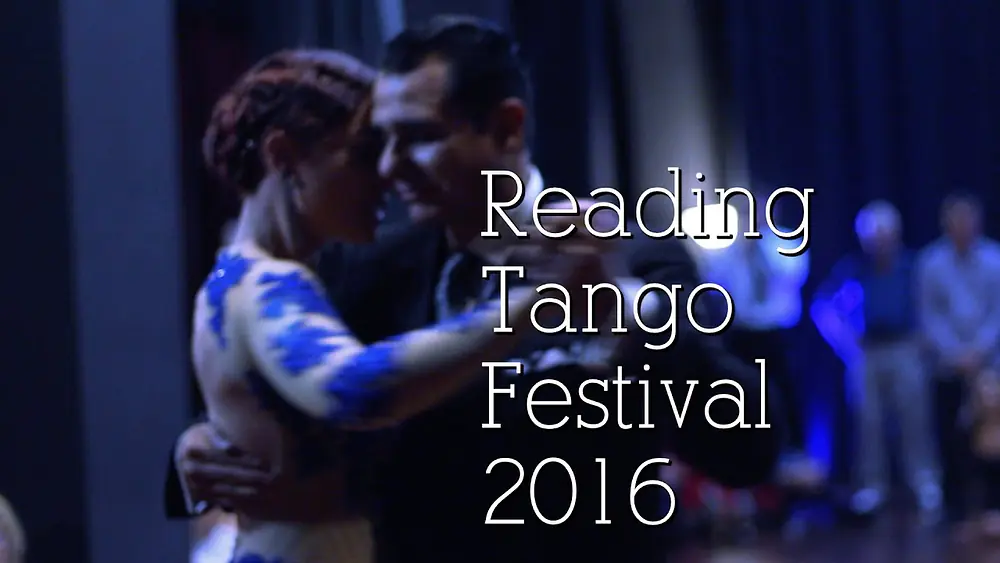 Video thumbnail for Roberto Herrera & Laura Legazcue - Pt. 1 Unforgettable Performance
