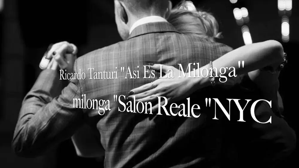 Video thumbnail for Eleonora Kalganova & Michael Nadtochi