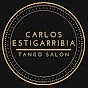 Thumbnail of Tango y abrazos Carlos Estigarribia