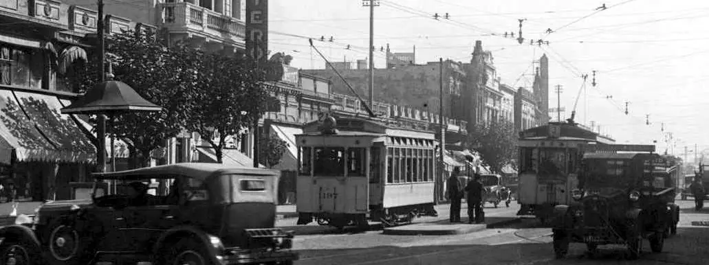 Avellaneda