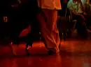 Video thumbnail for Horacio Godoy y Cecilia Garcia-yo soy el tango