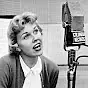 Channel thumbnail of Doris Day - Topic