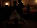 Video thumbnail for Marcelo "El chino" Gutiérrez & Verónica López 3