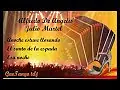 Video thumbnail for Tanda di vals  Alfredo De Angelis  Julio Martel  1946 59