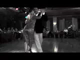 Gustavo Imperial