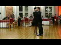 Video thumbnail for Maria Casan & Pablo Avila: Pescadores de perlas @ Grand Hotel Rogaska (Crystal Hall)