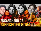 Mercedes Espinel
