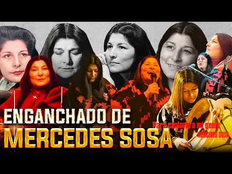 Mercedes Espinel