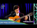Pico Rubio