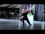 Margarita Klurfan