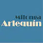 Thumbnail of Milonga Arlequin